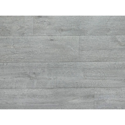 Beaulieu Polaris Monterey Oak 976M 3 m 1 m²