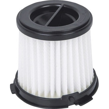 Worx WA6077