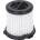 Worx WA6077