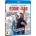 MagicBox Eddie, a sas - Blu-ray (092137)