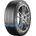 Barum Polaris 6 ( 215/65 R17 99H )