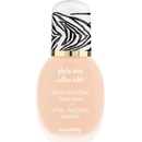 Sisley Rozjasňující tekutý make-up Phyto-Teint Ultra Éclat Make-up 0+ Vanilla 30 ml