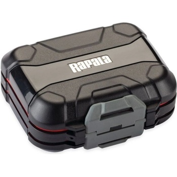 Rapala Utility Box S