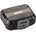 Rapala Utility Box S