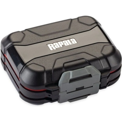 Rapala Utility Box S