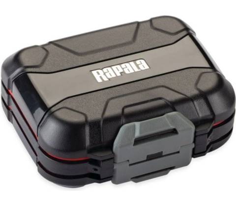 Rapala Utility Box S