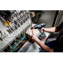 Image 1 of Metabo HG 18 LTX 500 (610502850)