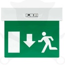 Image 1 of ELMARK 9XL5113