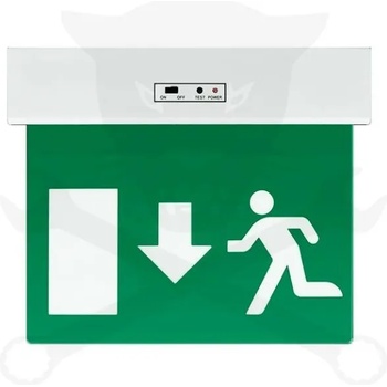 Image 1 of ELMARK 9XL5113