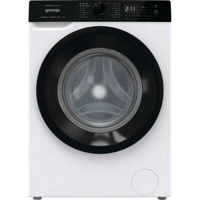 Gorenje WNHA74SAS