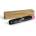 Xerox Extra High Capacity Toner Cartridge, Magenta (106R03747)