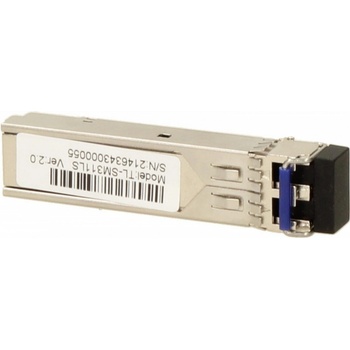 TP-Link TL-SM311LS