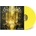 CREMATORY - ANTISERUM LTD. (1) LP