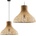Toolight APP1277-1CP
