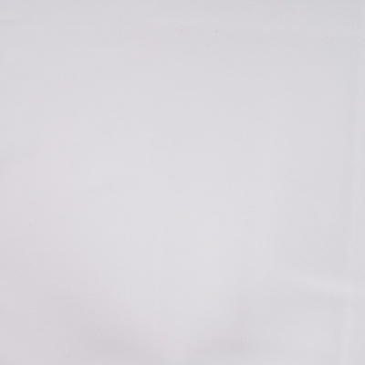 Strima Workwear T/C Twill, White