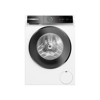 Bosch WGB256A0CS