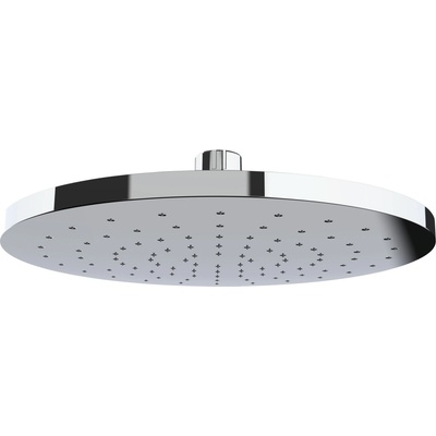 Wenko 24000100