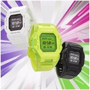 Casio GD-B500-7