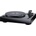 Magnat MTT 990 Black