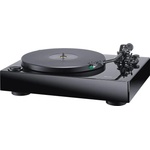 Magnat MTT 990 Black