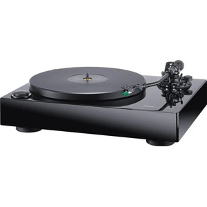 Magnat MTT 990 Black
