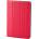 Sumdex Калъф за таблет Sumdex TCC-700RD, от 7'' до 7.8'', червен
