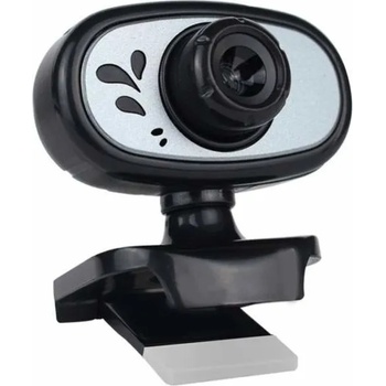 Image 1 of Kisonli PC-3