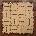 Bits a Bytes hlavolam