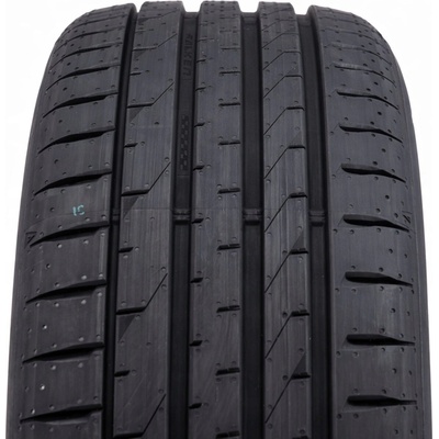 Falken Azenis FK520 225/45 R19 96W