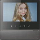 Commax CDV-70H