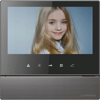 Commax CDV-70H