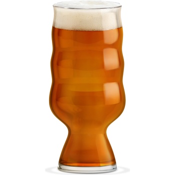 Holmegaard Чаши за бира Mikkeller Ipa 2 бр (4300540)