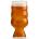 Holmegaard Чаши за бира Mikkeller Ipa 2 бр (4300540)