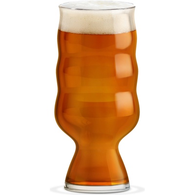 Holmegaard Чаши за бира Mikkeller Ipa 2 бр (4300540)