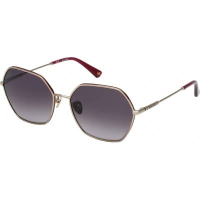 Nina Ricci PRE SNR268V580K99