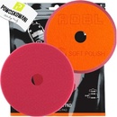 ADBL Roller Pad Soft Polish 125 DA