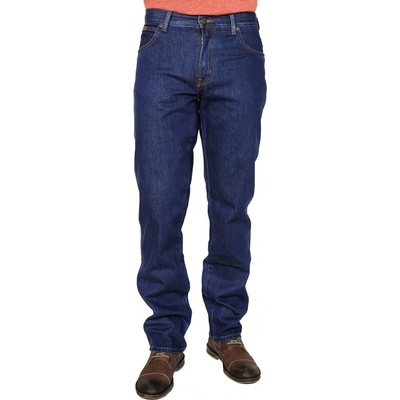 Wrangler W12105009 Texas dark stone