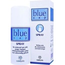 BlueCap spray 100 ml