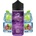 Steam Train - All Aboard 24ml/120ml