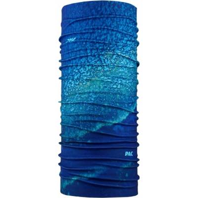 P.A.C. UV Protector+ Blue Reef