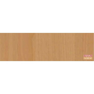 GEKKOFIX 10847 samolepící tapety Samolepící fólie hruškové dřevo světlé 90 cm x 15 m