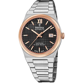 Image 1 of Festina F20030/3