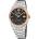 Festina F20030/3