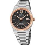 Festina F20030/3 Часовници