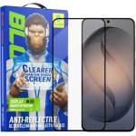 Blueo Anti-Reflective HD Glass за Samsung Galaxy S26