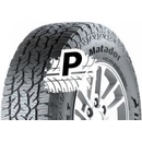 Matador MP72 Izzarda A/T 2 235/75 R15 109T