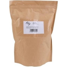 Cafe Frei Cappuccino Tradizionale 1 kg