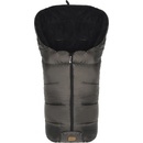 Fillikid zimný Eco Big modrý