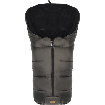 Fillikid zimný Eco Big modrý