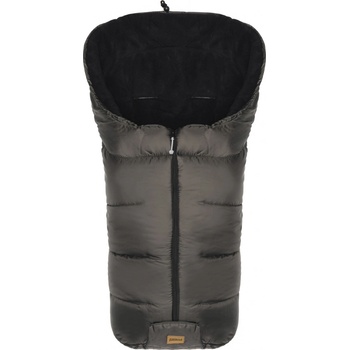 Fillikid zimný Eco Big modrý